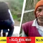 ವೃದ್ಧ
