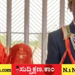ತಂಗಿ