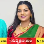ಮದುವೆ
