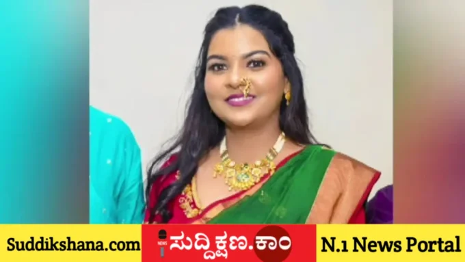 ಮದುವೆ