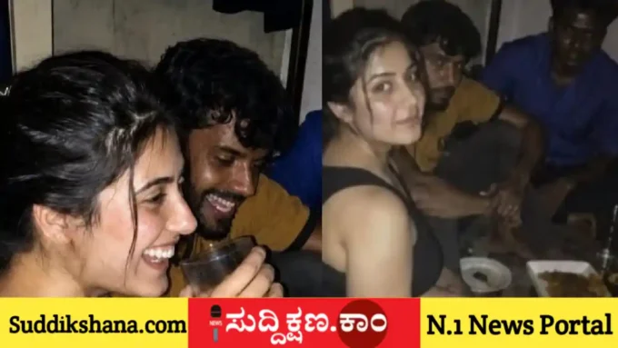 ತಂದೆ