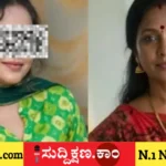ತಾಯಿ