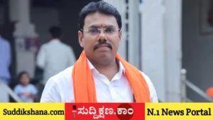  ರಂಭಾಪುರಿ