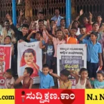 ಶಾಲೆ