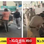 ಮಹಜರು