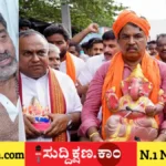 ಪೊಲೀಸ್