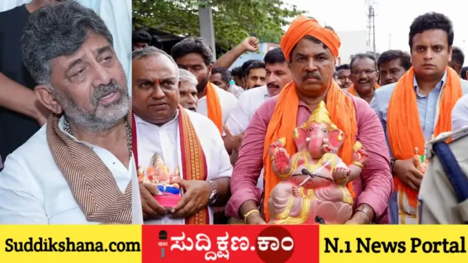 ಪೊಲೀಸ್