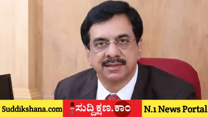ಸ್ವಾತಂತ್ರ್ಯ