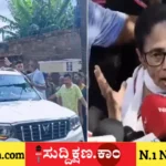 ಮಮತಾ ಬ್ಯಾನರ್ಜಿ