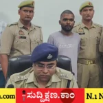 ಸಹೋದರ