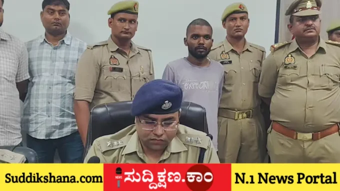 ಸಹೋದರ