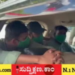 ಪತ್ನಿ