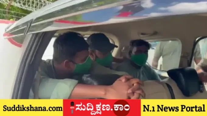 ಪತ್ನಿ