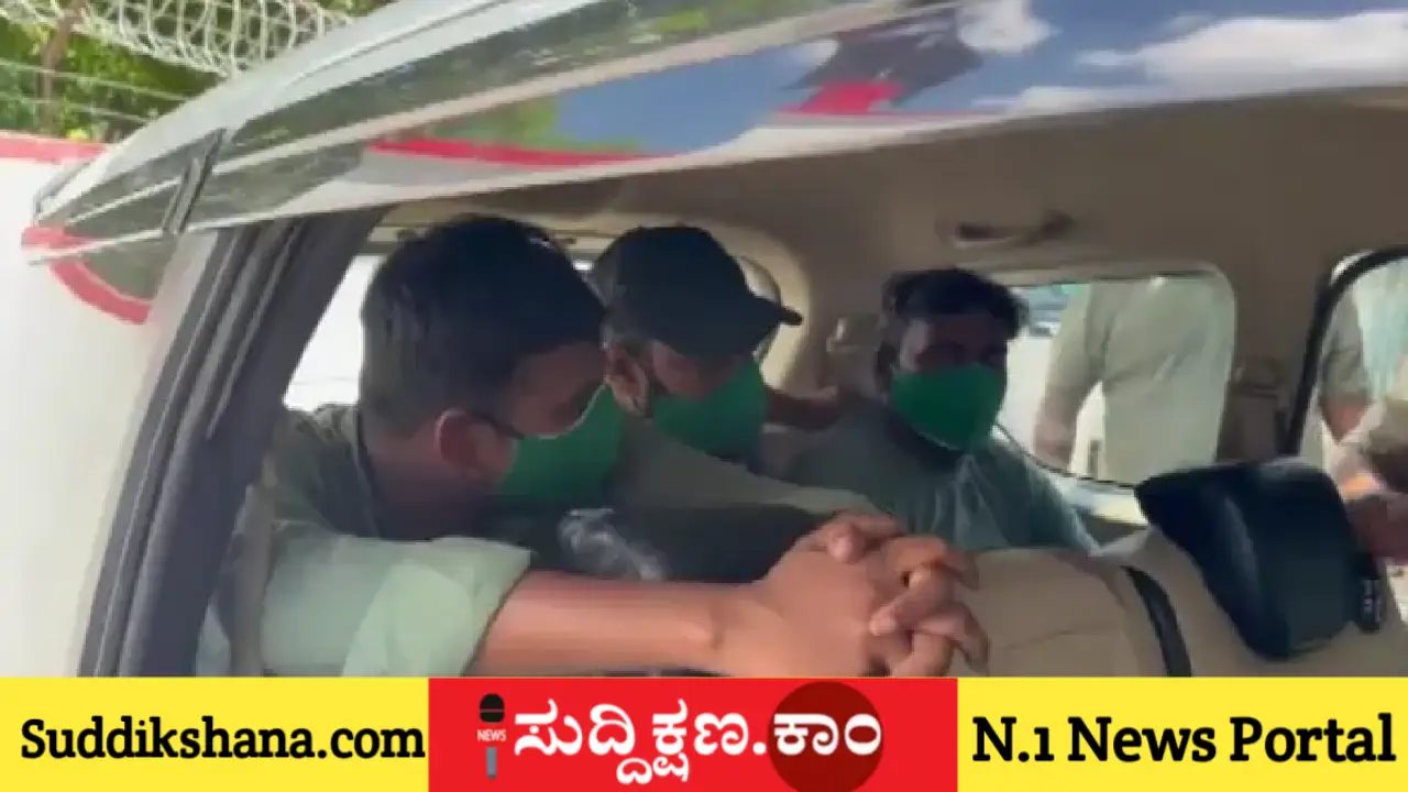 ಪತ್ನಿ