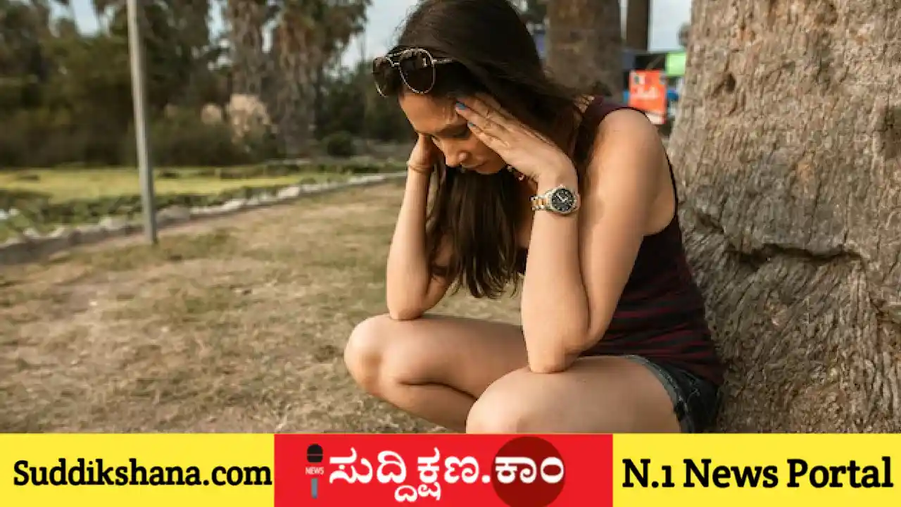ಮನಃಶಾಸ್ತ್ರಜ್ಞ