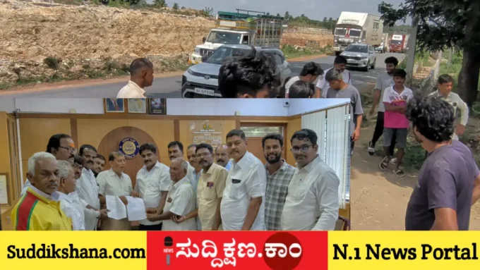 ಬಾಕಿ