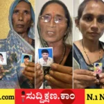 ಪಾಕಿಸ್ತಾನ