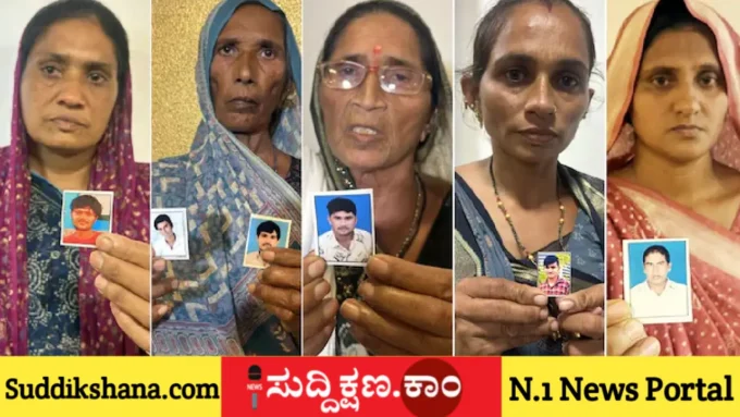 ಪಾಕಿಸ್ತಾನ
