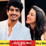 ಸ್ಮೃತಿ ಮಂದಾನ