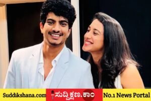 ಸ್ಮೃತಿ ಮಂದಾನ