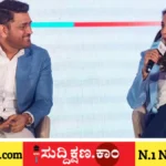 ಧೋನಿ