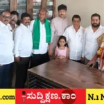 ರಾಜನಹಳ್ಳಿ ಶಿವಕುಮಾರ್
