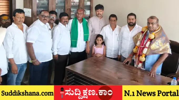 ರಾಜನಹಳ್ಳಿ ಶಿವಕುಮಾರ್