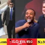 ರಾಹುಲ್ ಗಾಂಧಿ