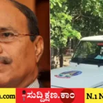 ಆರ್. ವೀರಾಮಣಿ
