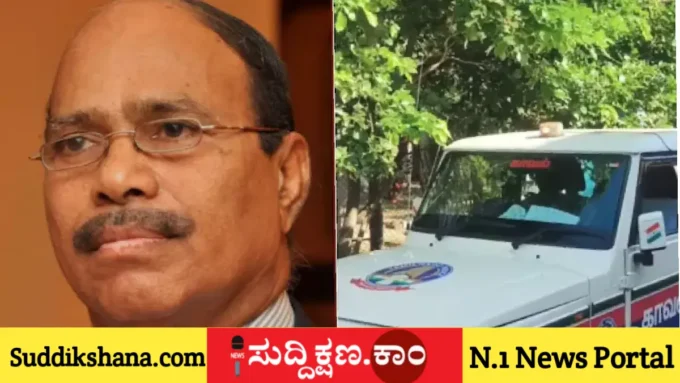 ಆರ್. ವೀರಾಮಣಿ