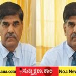 ದಾವಣಗೆರೆ