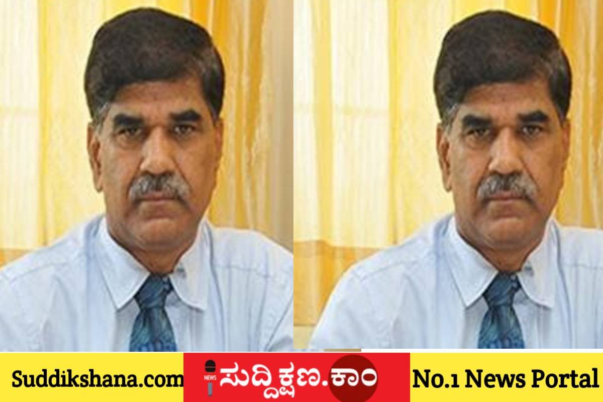 ದಾವಣಗೆರೆ