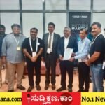 ದಾವಣಗೆರೆ