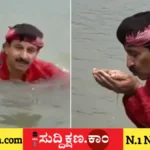 ಮನೋಜ್ ತಿವಾರಿ