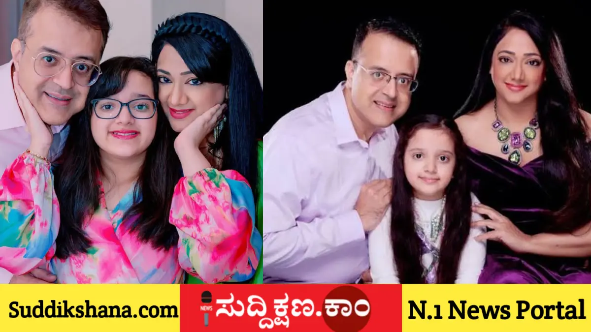 ಮಾನ್ಯ ನಾಯ್ಡು