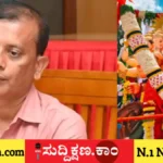 ದಾವಣಗೆರೆ