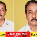 ಸ್ವಾತಂತ್ರ್ಯ ಹೋರಾಟಗಾರ