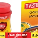 ಎವರೆಸ್ಟ್