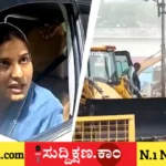 ಜಿಲ್ಲಾಧಿಕಾರಿ