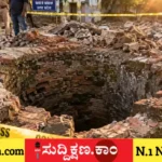 ಮಸೀದಿ