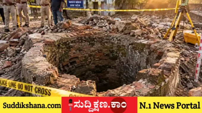 ಮಸೀದಿ