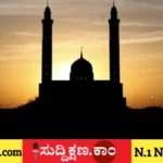 ಮಸೀದಿ