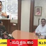 ಮಮತಾ ಬ್ಯಾನರ್ಜಿ