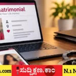 ಸೈಬರ್