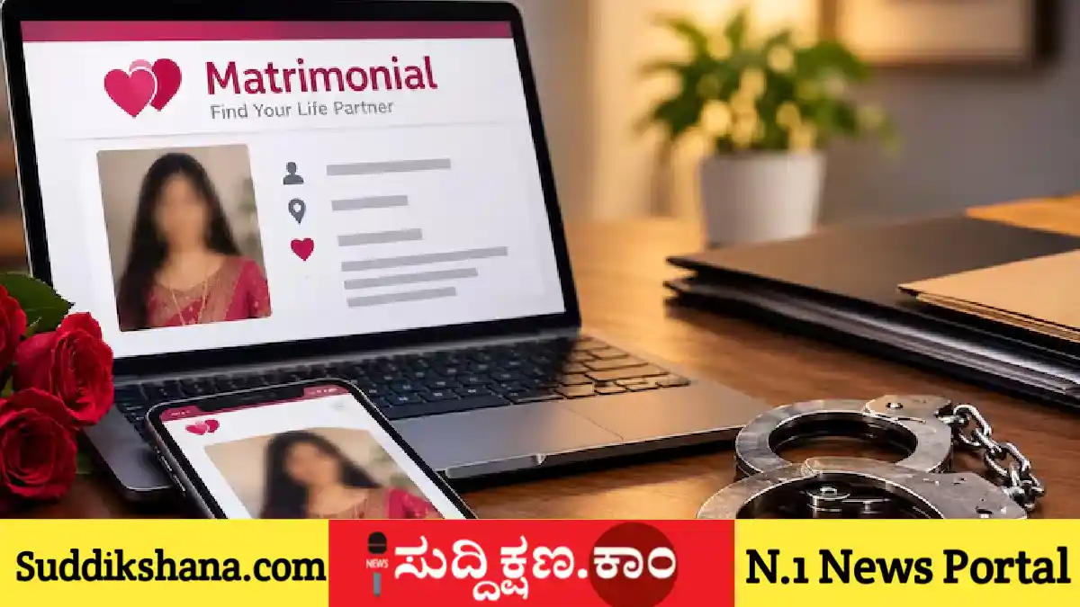 ಸೈಬರ್
