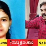 ಗಿರೀಶ್ ಮಟ್ಟಣ್ಣವರ್