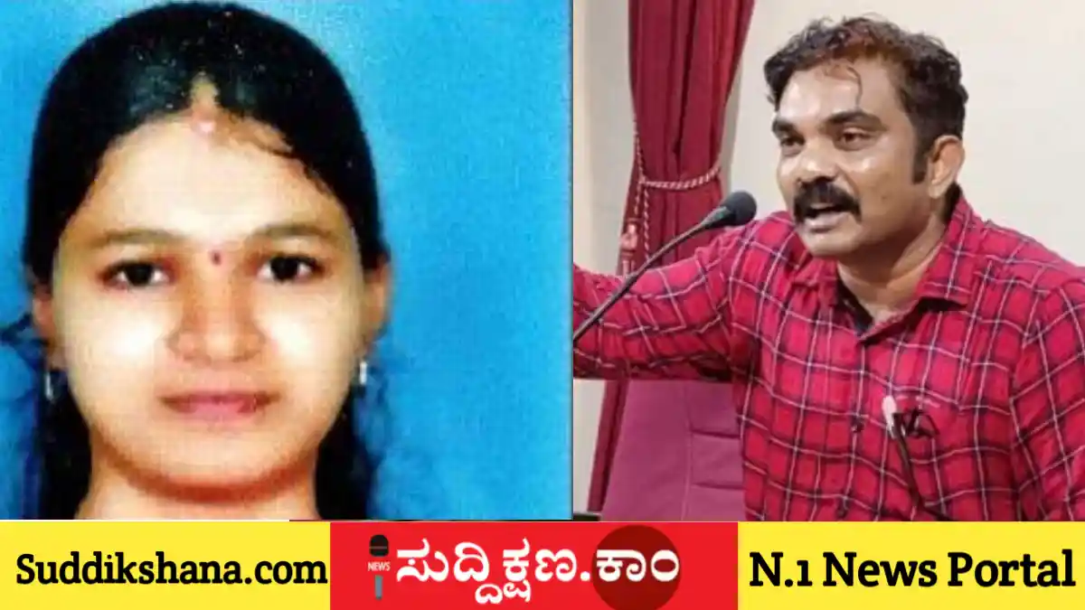 ಗಿರೀಶ್ ಮಟ್ಟಣ್ಣವರ್