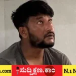ಹುಬ್ಬಳ್ಳಿ