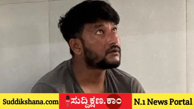 ಹುಬ್ಬಳ್ಳಿ