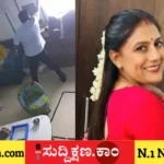 ಆತ್ಮಹತ್ಯೆ
